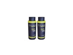 Pack Passo 1+2 Bio Tanix 1 Litro