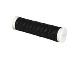 Eltin Gump Grip