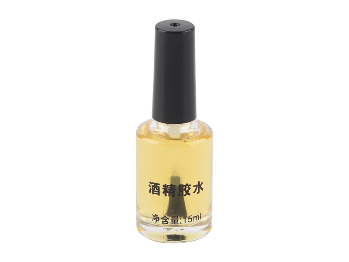 Cola Especial Para Cicatrizes 15ml Maquiagem Halloween