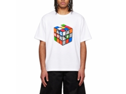The Go-go's Rubik T-shirt Unisex Adults Size:xl
