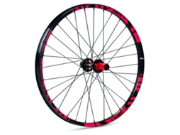 Gtr Sl27 29´´ Disc Mtb Rear Wheel