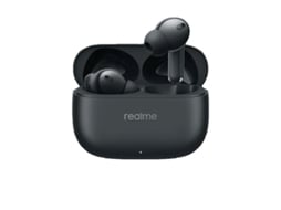 Auriculares Realme Buds T310 Negros , Recondicionado Sinais De Uso
