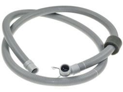 Mangueira Saída de Água SAMSUNG Dc97 16240b para Máquinas de Lavar Roupa Dc97 16240g