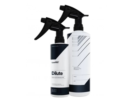 Dilute 1L CARPRO
