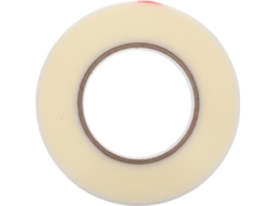 Fita Adesiva De Papel Kraft, Rolo De 5 Cm X 100 M, A Altas Temperaturas, Para Selar Caixas E Embalagens De Artesanato,