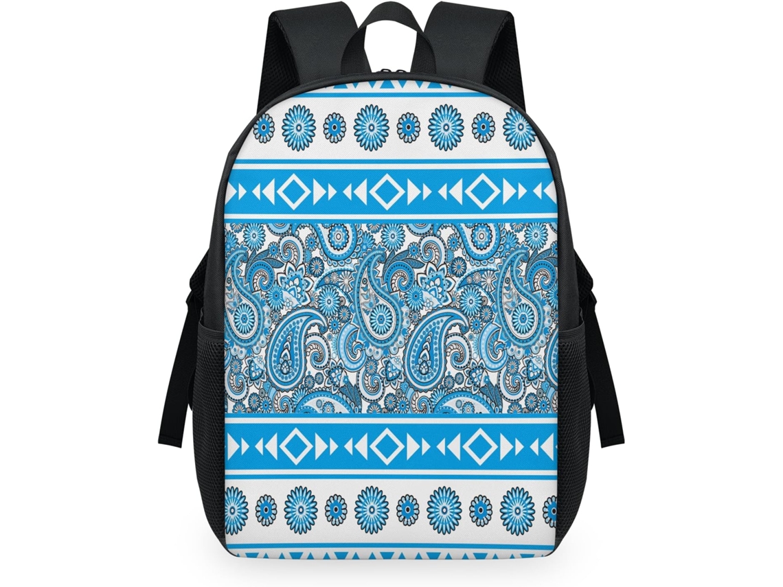 Bolsa de Ombro Girassol 38 X 25 9 19 Cm Impermeável