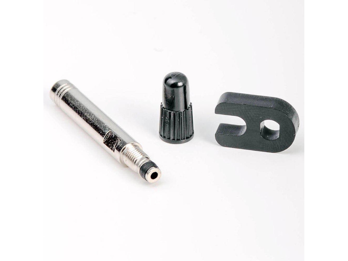 Dt Swiss Presta Pv Integrated