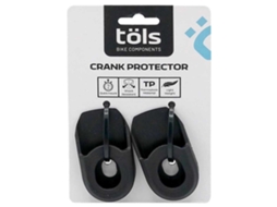 Tols Crank Protector