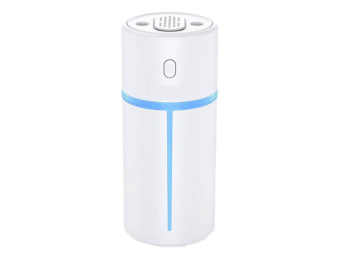 Humidificador COZEVDNT