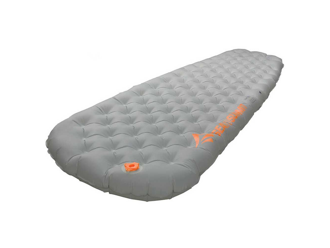 Sea To Summit Ether Light Xt Mat