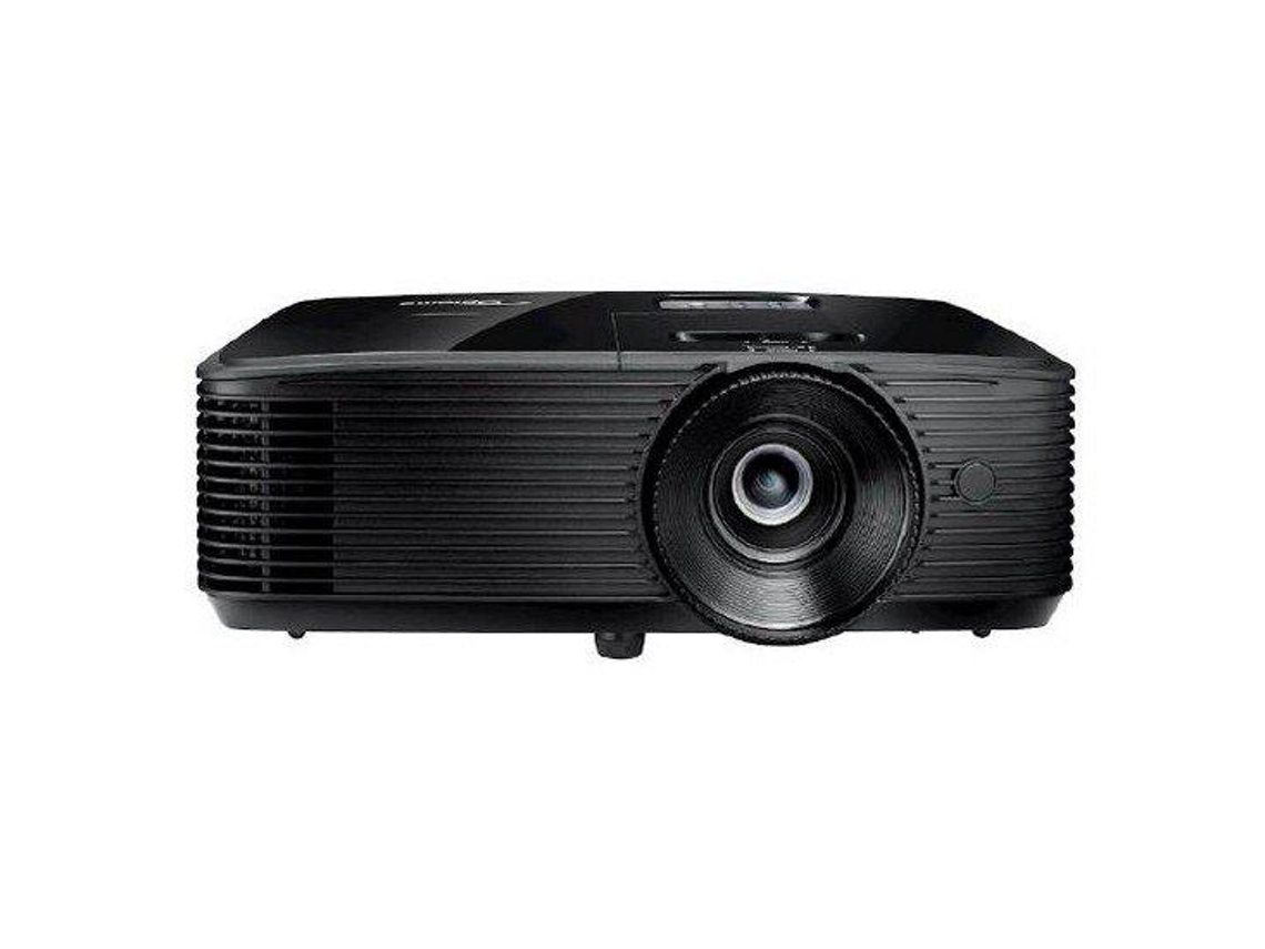 Optoma Technology Hd146X