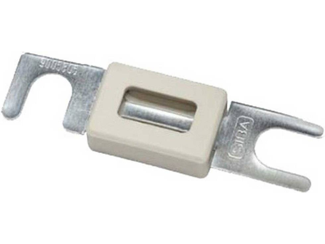 Fusível BEP MARINE Anl 63 A Branco