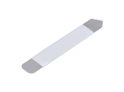 Kit De Pé De Cabra Em Aço Inox Da Laxiscreed Para Desmontagem De Instrumentos Portátil E Compacto