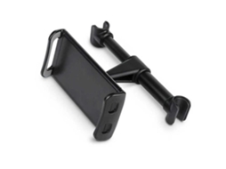 Zh14493-Suporte Universal para Almofada de Assento Traseiro de Carro. para Ipad 7 13 Polegadas. Comprimido. Suporte Giratório de 360 Graus YWEI