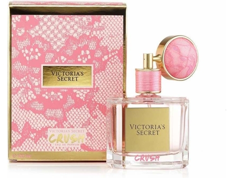 Perfume   Crush Eau de Parfum (100 ml)