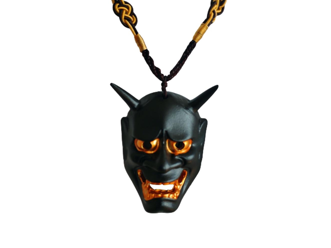 Laxiscreed Conjunto De Bigodes E Barba Falsos Para Fantasia Halloween E Cosplay