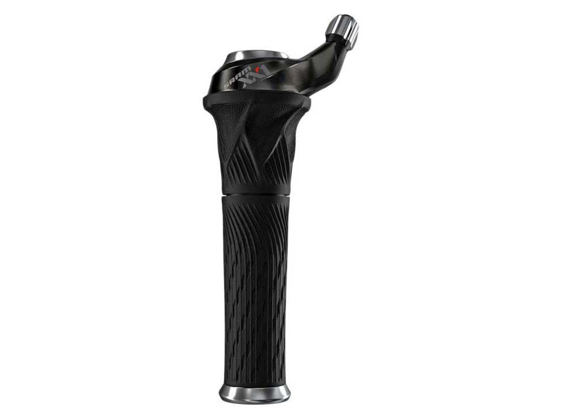 Sram Mando Xx1 G. Shift 11v Rear Lock Grip