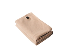 Manta Eltrica Aquecida Com Controle Triplo De Temperatura, Carregamento Usb, Porttil, Removvel, Lavvel, Dupla Face, Em Tric Jacquard. Olysi Shop