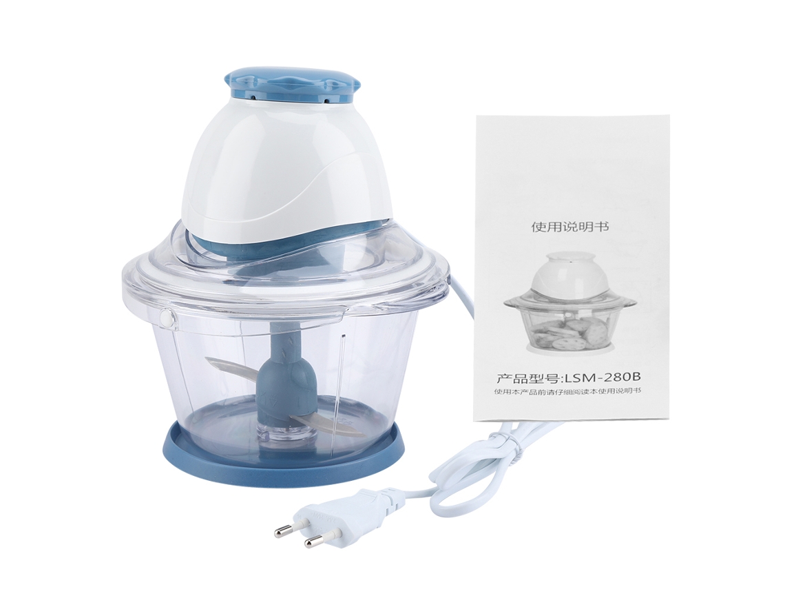 Laxiscreed Caixa De Almoço Elétrica Rosa 220v Com Aquecimento E Funções Multifunções