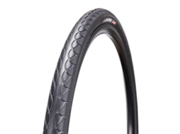 Pneu Rígido Swift 60 Tpi E-Bike 16´´ X 1.75 Preto 16´´ X 1.75Chaoyang