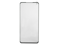 Protector de Tela LAXISCREED Xiaomi 9t Vidro Temperado