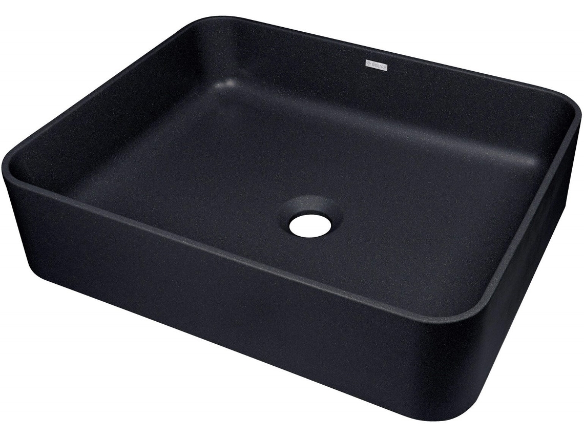 Granite Countertop Washbasin Deante