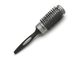 Termix Escova Evolution Basic N 37 Termix