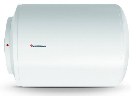 Termoacumulador VULCANO ES 80 6 VU M1X-KTWHB (75 L - 8 bar)