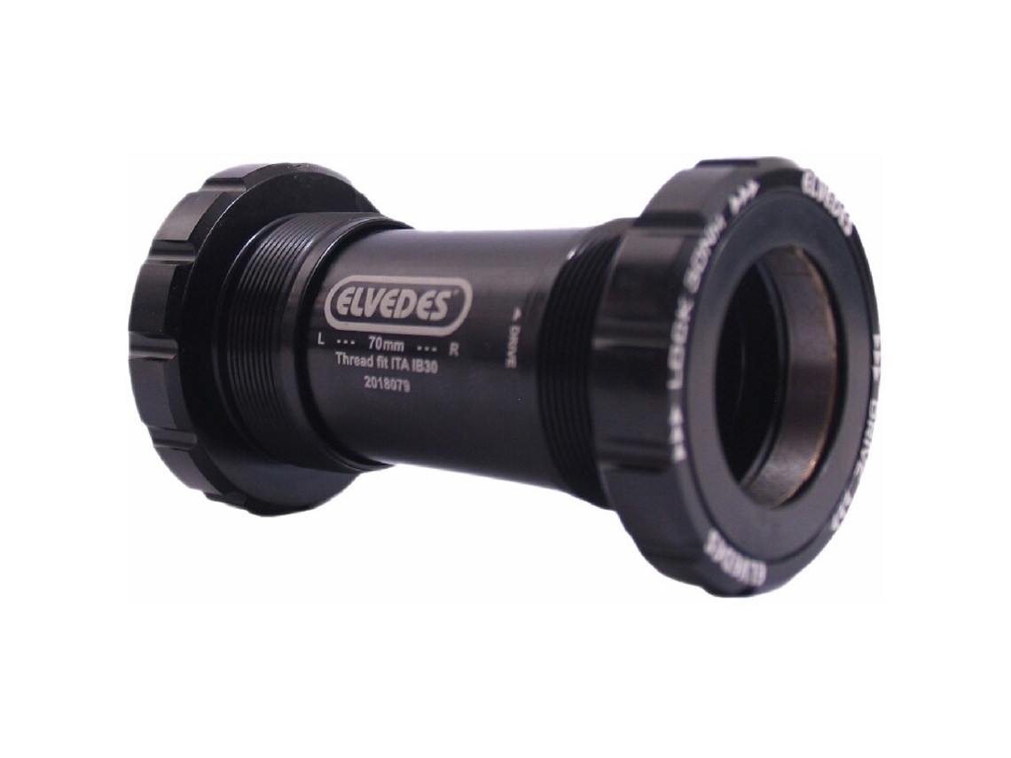 Suporte inferior ELVEDES ITA IB30 TU