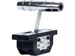 Joystick Industrial com Efeito Hall, 101a de Empuxo, Haste de Amortecimento, Joystick SFUSHOS