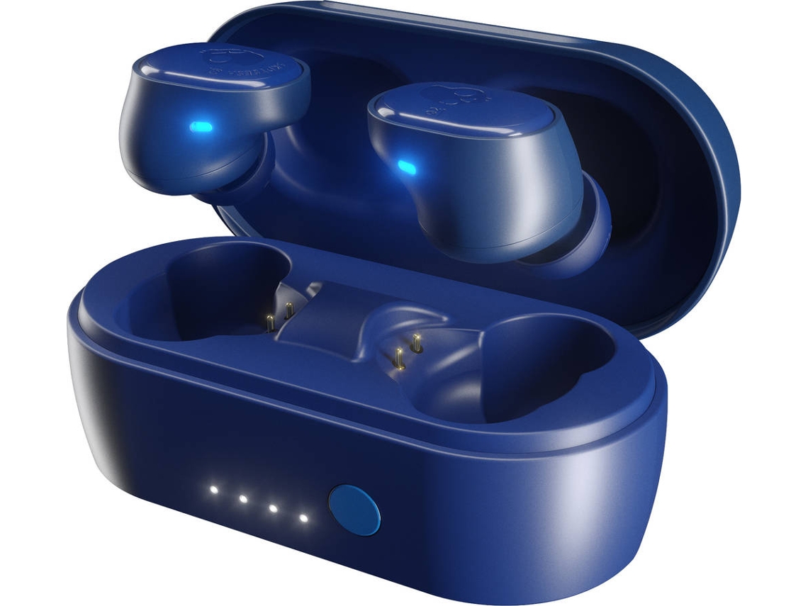 Auriculares skullcandy 2025 sesh
