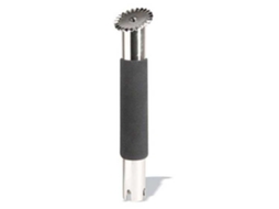 Seanox Support Integrated 30 Degrees