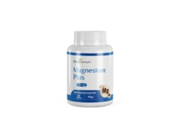 Vitasanum®- Magnesium Plus 70 Mg 60 Tabletten
