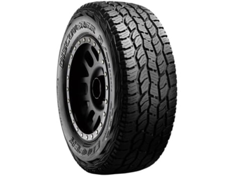 Pneu para Carro COOPER DISCOVERER A/T3 SPORT-2 225/70TR16