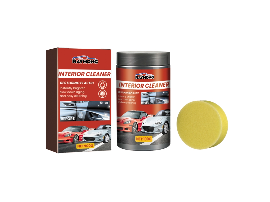 Pasta de Renovação para Painéis LAXISCREED