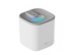 Difusor de Aromas XGF