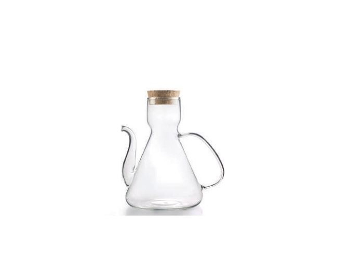 Almotolia  0.5Lt 628005 IBILI