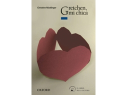 Livro (Espanhol)