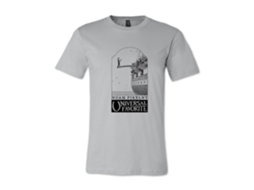 Noam Pikelny Universal Favorite Tee ROCKINSTONE Size:s