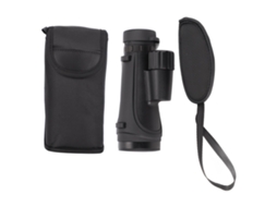 Telescópio Monocular LAXISCREED 12x50 Bak4 Ipx7