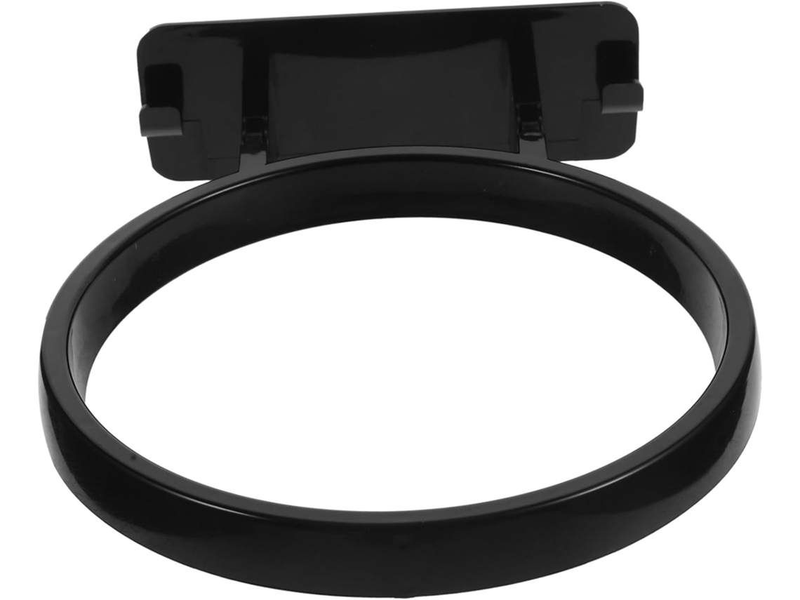 De Basquete De Parede Reforçado, Organizador Multiesportivo Para Futebol E Vôlei, Suporte Para Armazenamento De Bolas, Gokoco