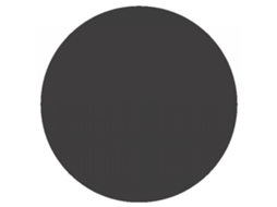 Lápis de realce à prova d'água para sombras de olhos Tonalidade: Perle Noire MAVALA