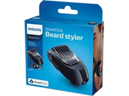 Cabeça de Aparador de Barba PHILIPS  RQ111/50 (S9000; S7000)