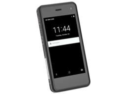 Laxiscreed Smartphone 4g Com Áudio Hd Para Uma Experiência Clara E Conectada
