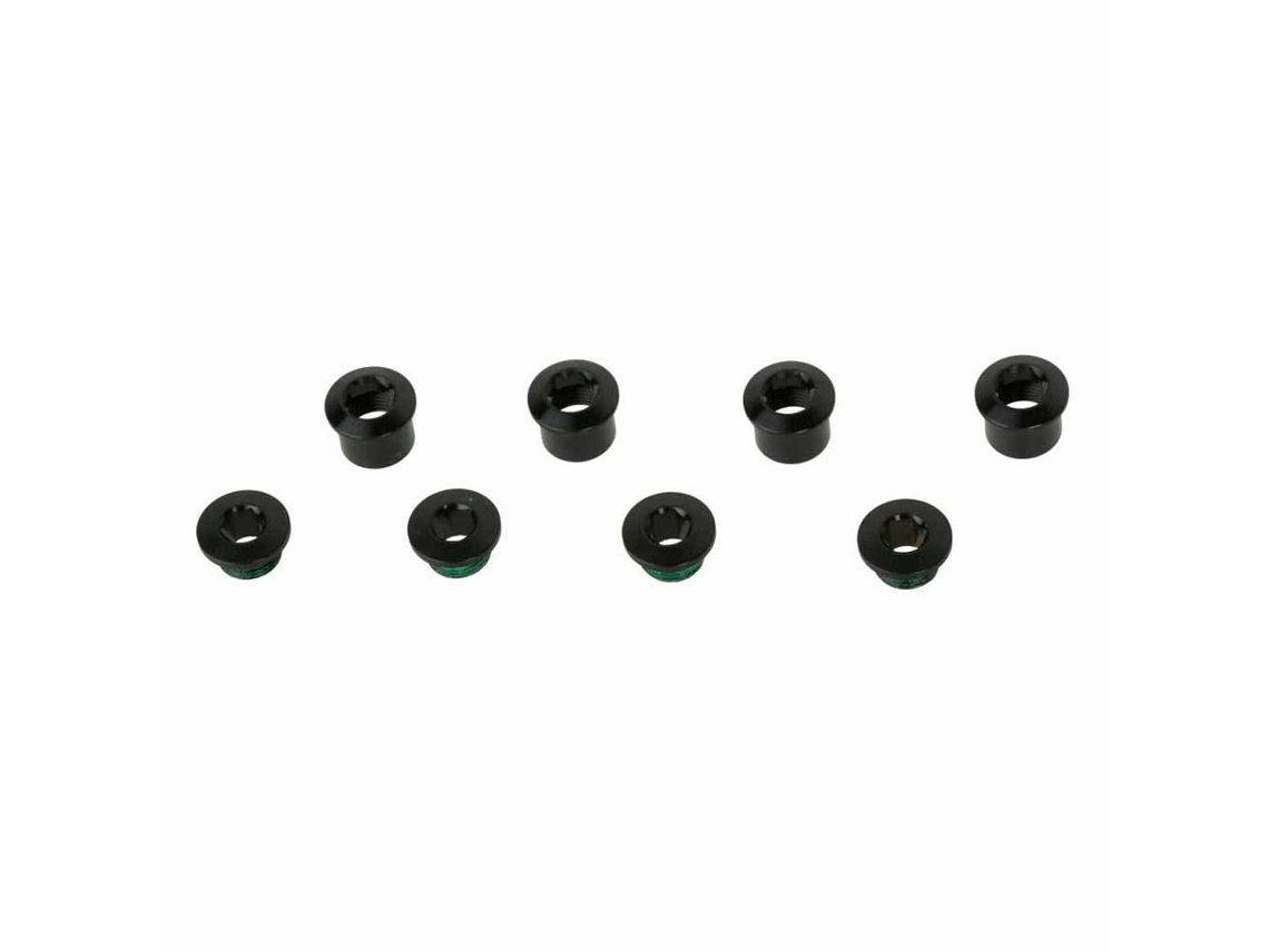 Sram Spare Parts Tornilleria Plato X01/x1
