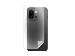 Pelicula de Vidro PHONECARE OnePlus 13s