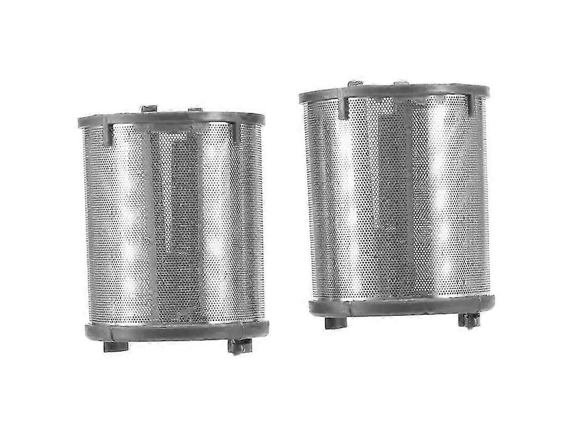 Novos Filtros Para Secador De Cabelo Dyson Hd03 Ly Ebike