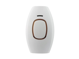 Uniq IPL para depilação definitiva eficaz e indolor em casa BRILVIBERA