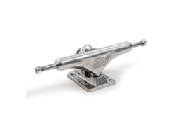 Truck Enuff Decade Pro Satin Trucks Natural/natural 139mm Branco