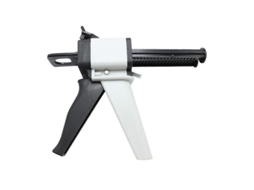 1Pcs Transportador de Material Dentário ALLINLESS